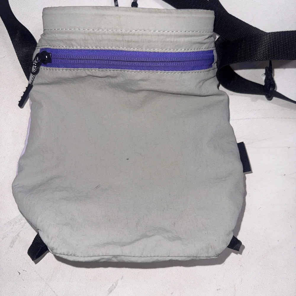 lululemon athletica lululemon light